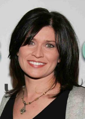 Nancy McKeon